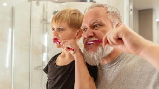 Sådan forebygger du caries med enkle daglige vaner